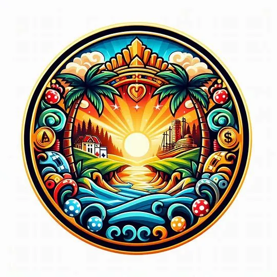 logo